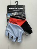 Endura Xtract Lite Mitt Cycling Gloves XXL Size Breathable Comfort