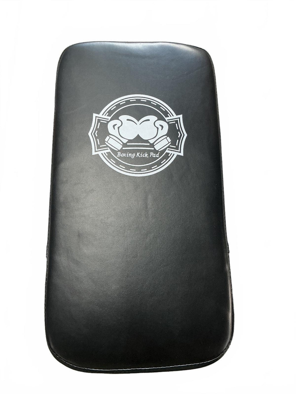 MMA Gloves Kickpad and Boxing Pads Set