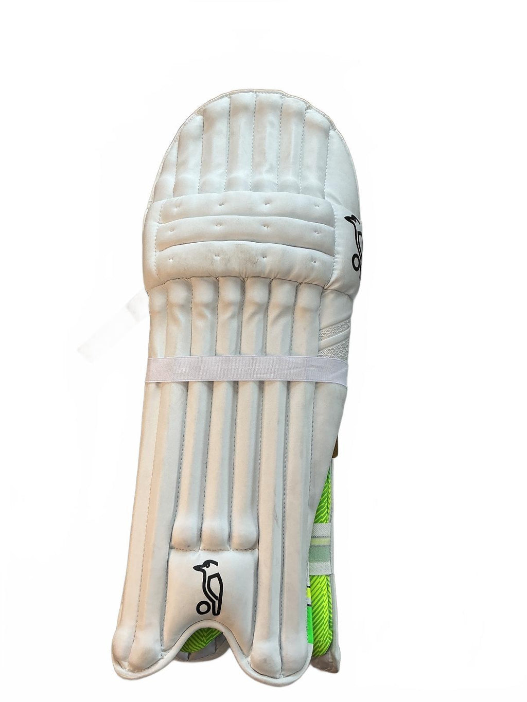 Kookaburra Kahuna 5.1 Cricket Batting Pads Size Youths-RH