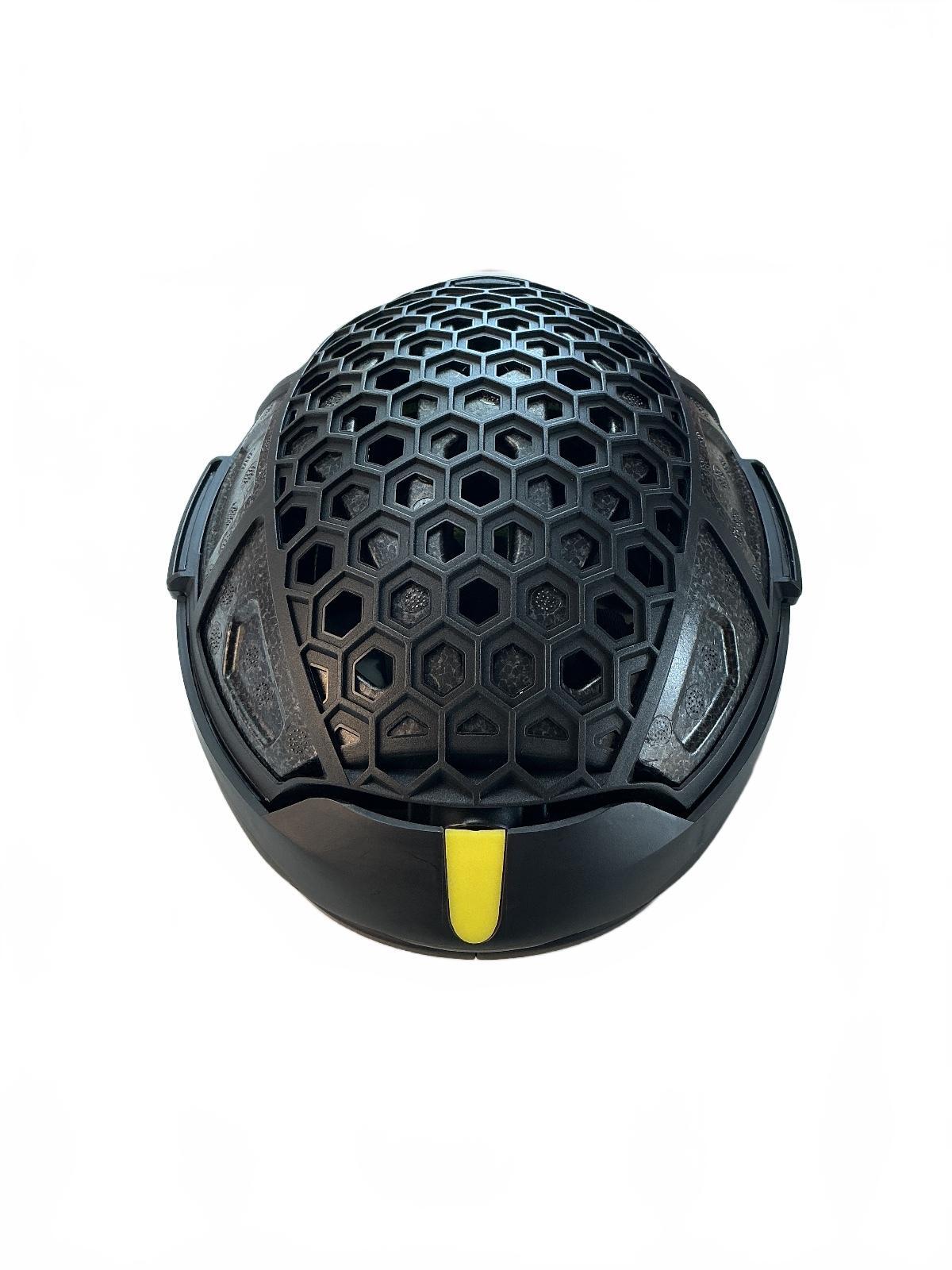 Newlane Nl-01 Collapsable Cycling Helmet M/L 56-61cm Size
