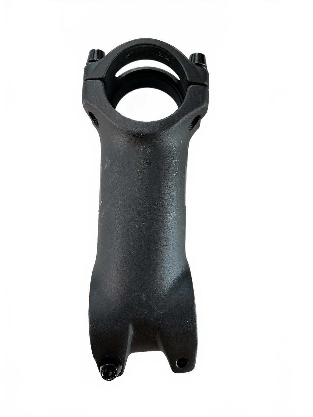BBB Stem 90mm Black Threadless Bike Stem