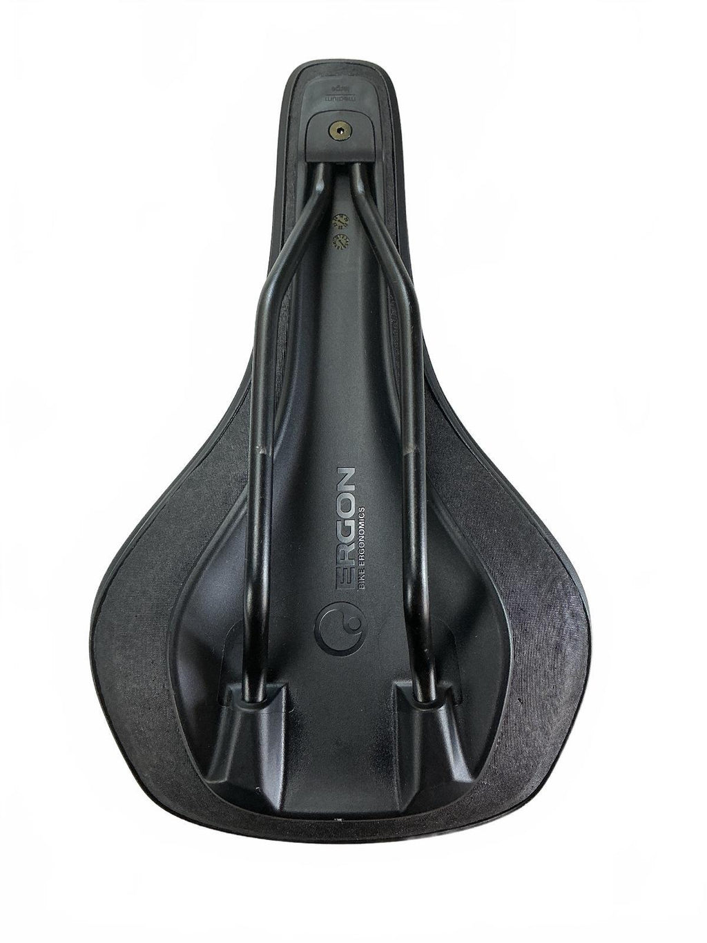Ergon SME Mountain Core Prime Bike Saddle Medium Large