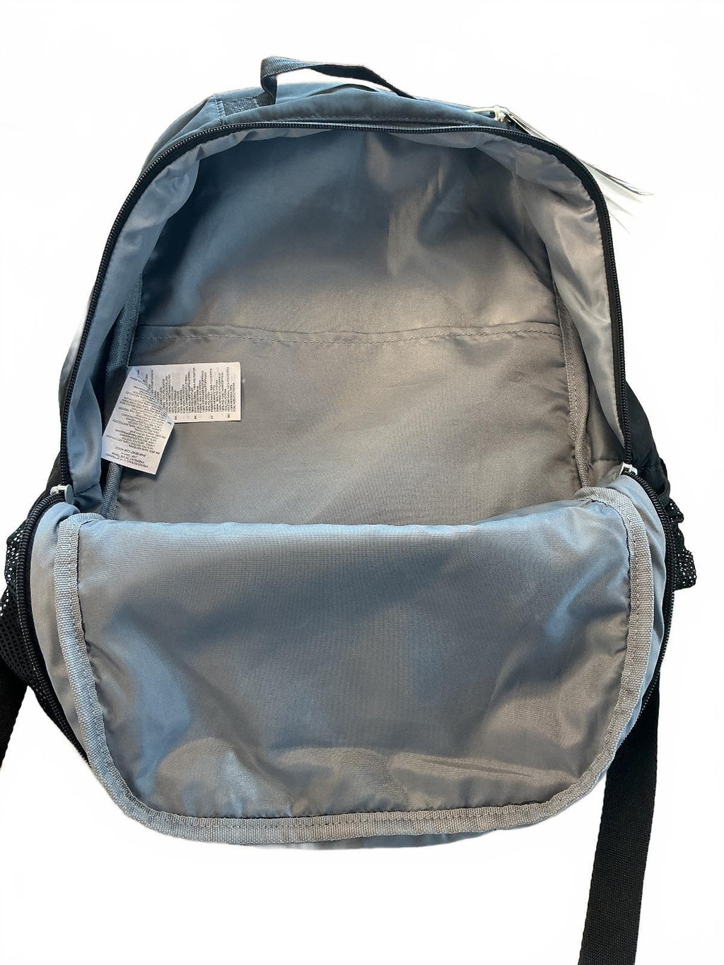 *NEW* Adidas SP BP Backpack Black Size NS Stylish and Durable