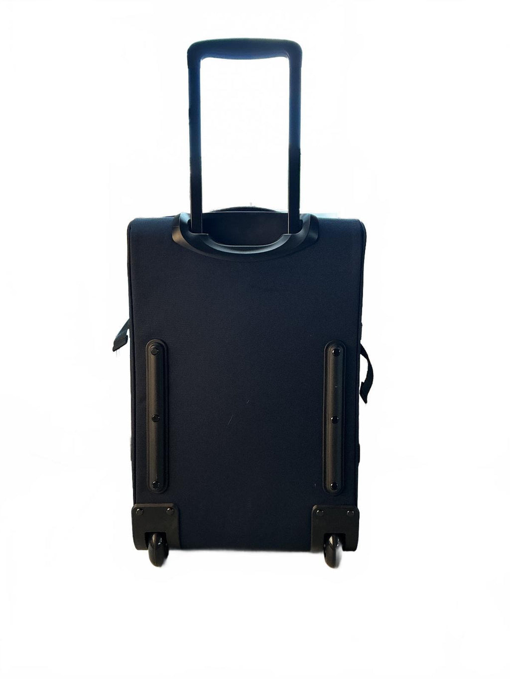 Eastpak Tranverz S 42L Cabin Size Navy Luggage