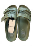 Jack & Jones Khaki Sandals Size EU 46 / UK 12