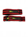 BFR Bands Occlusion Training Bands