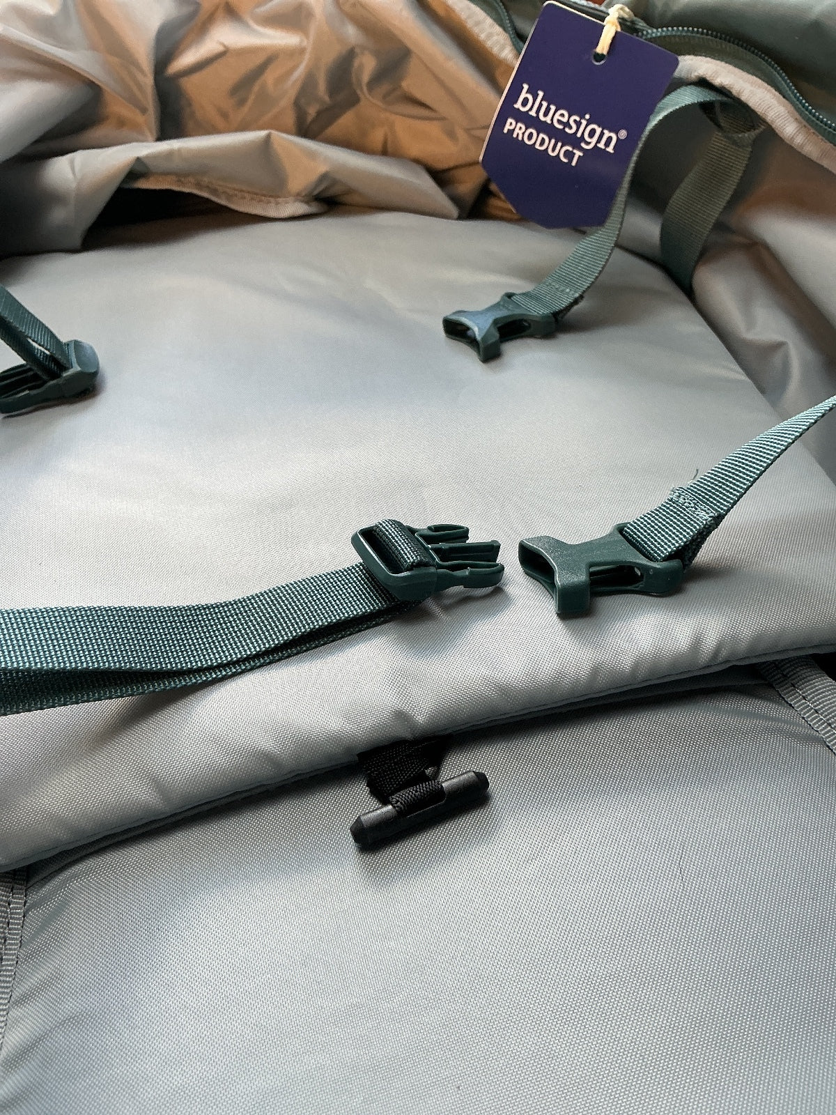 *NEW* Osprey Fairview 40 Women's Travel Pack Carry-On Backpack 40L