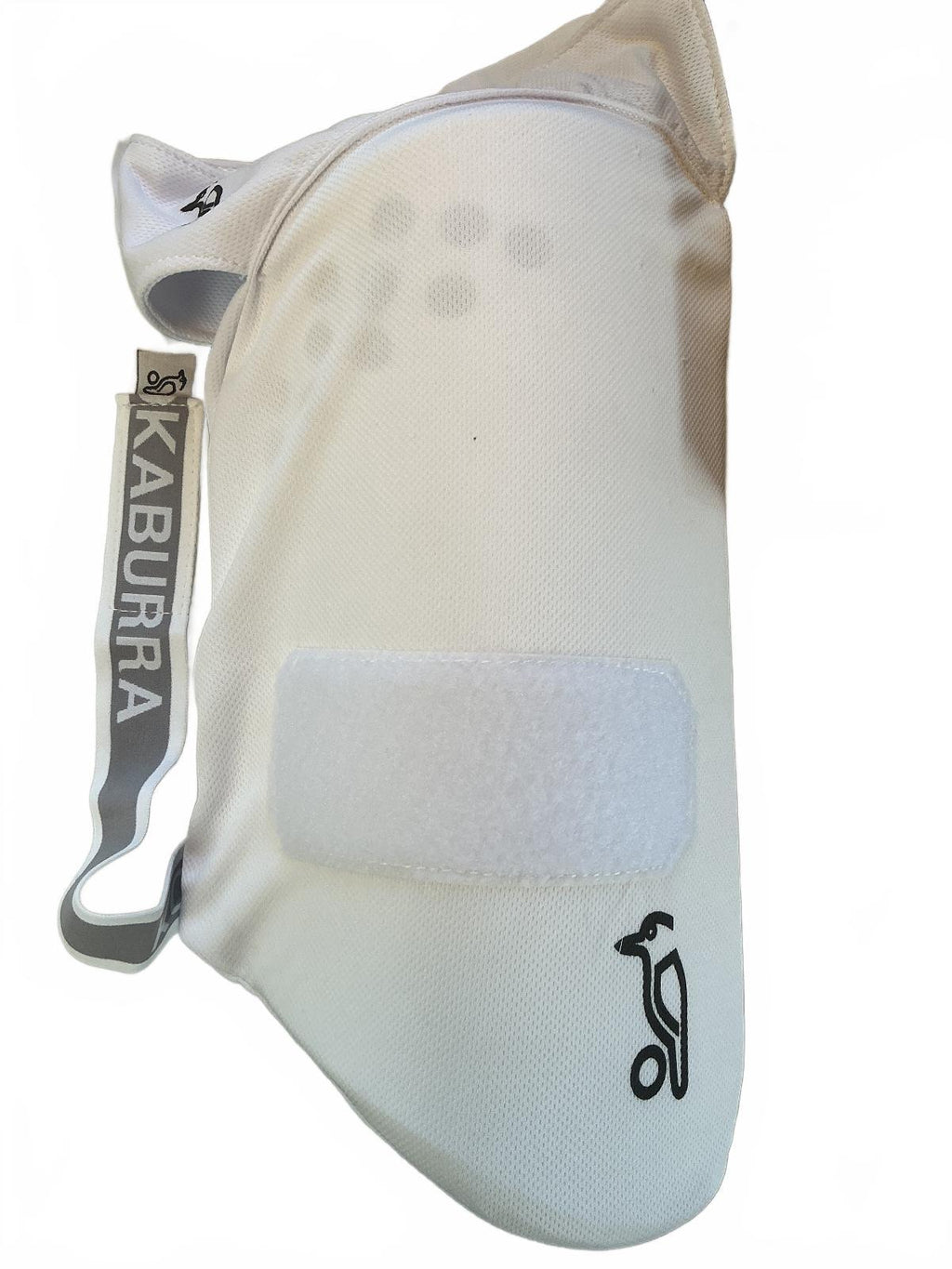 Kookaburra Pro Guard 250 Thigh Protector Size 4 RH
