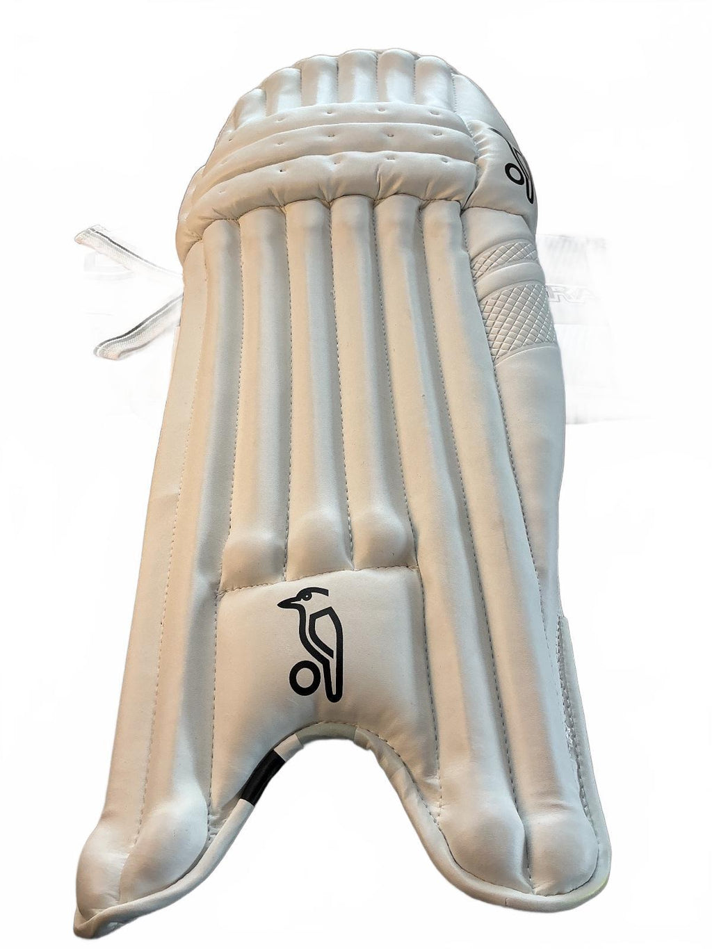 Kookaburra Ghost 5.1 Cricket Batting Pads Size Adults RH