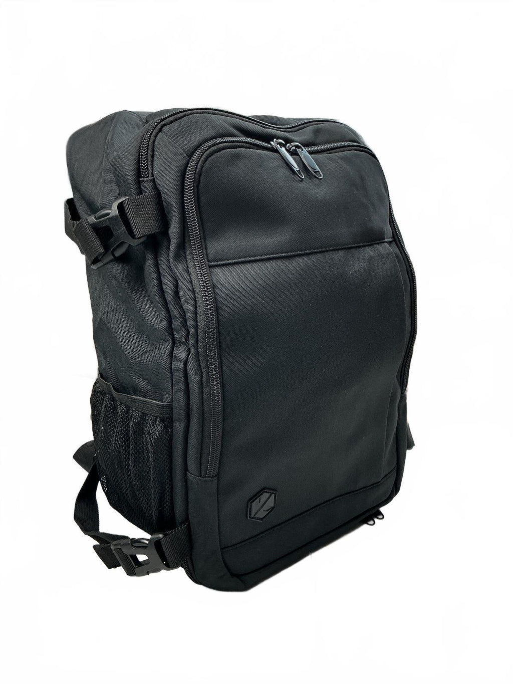 VANKEV 40x30x20 Ryanair Easyjet Eurowings Cabin Bag Travel Backpack 24L
