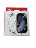 Core 110mm 88A Hollow V2 Skateboard Wheel