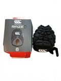 Canterbury Raze XS Rugby Headgear Protective Helmet