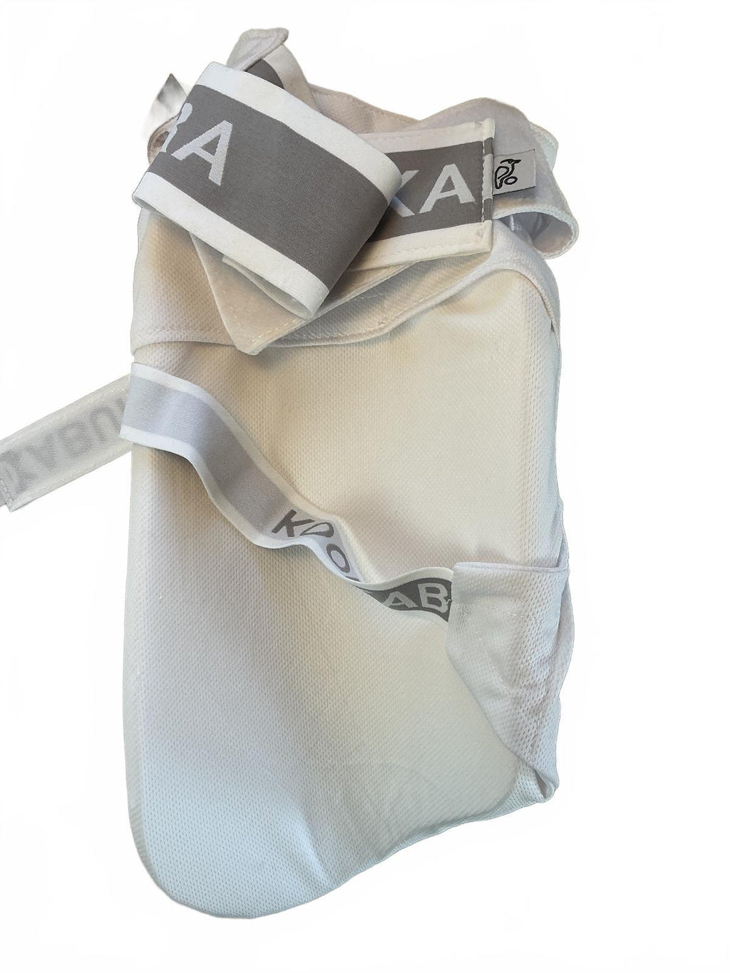 Kookaburra Pro Guard 250 Thigh Protector Size 4 RH