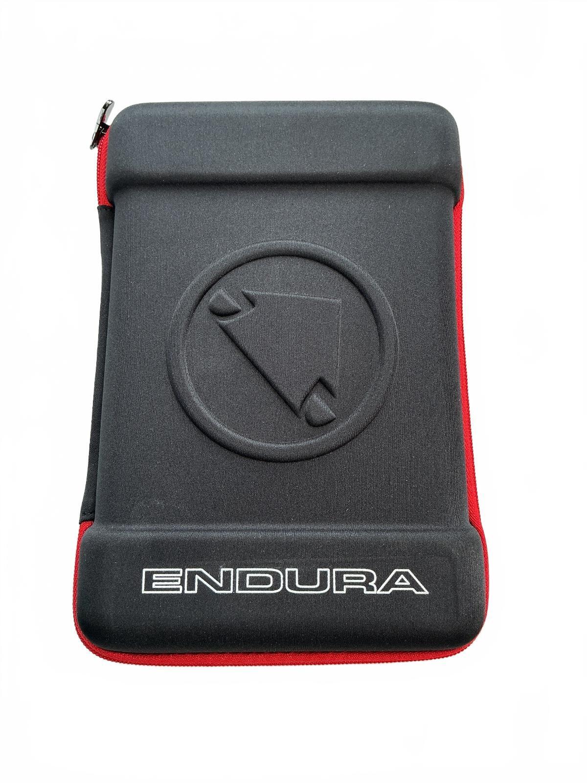 Endura Encapsulator Suit Small Cycling TT Aero Suit