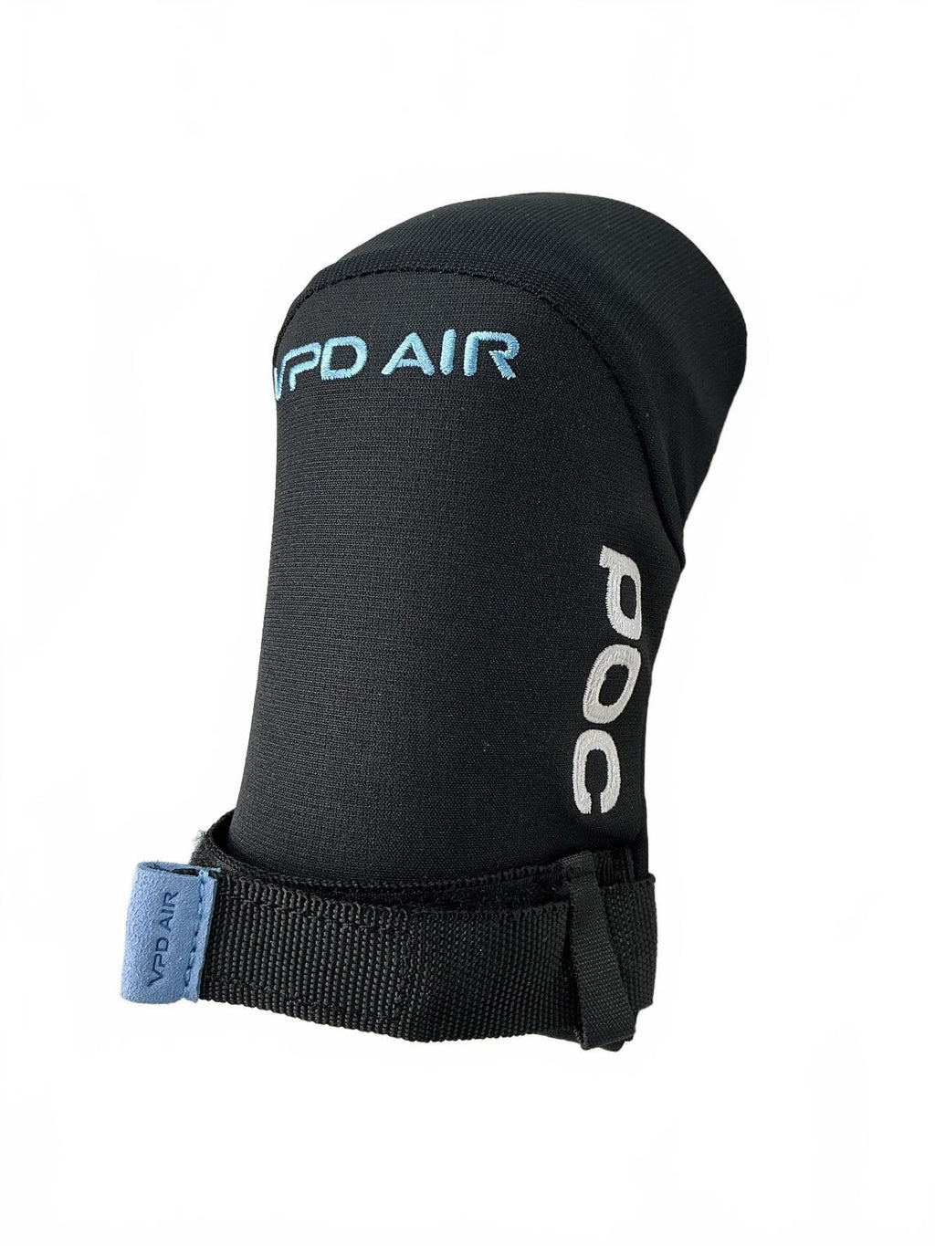 POC Joint VPD Air Elbow Adult S Black Lightweight Impact Protection