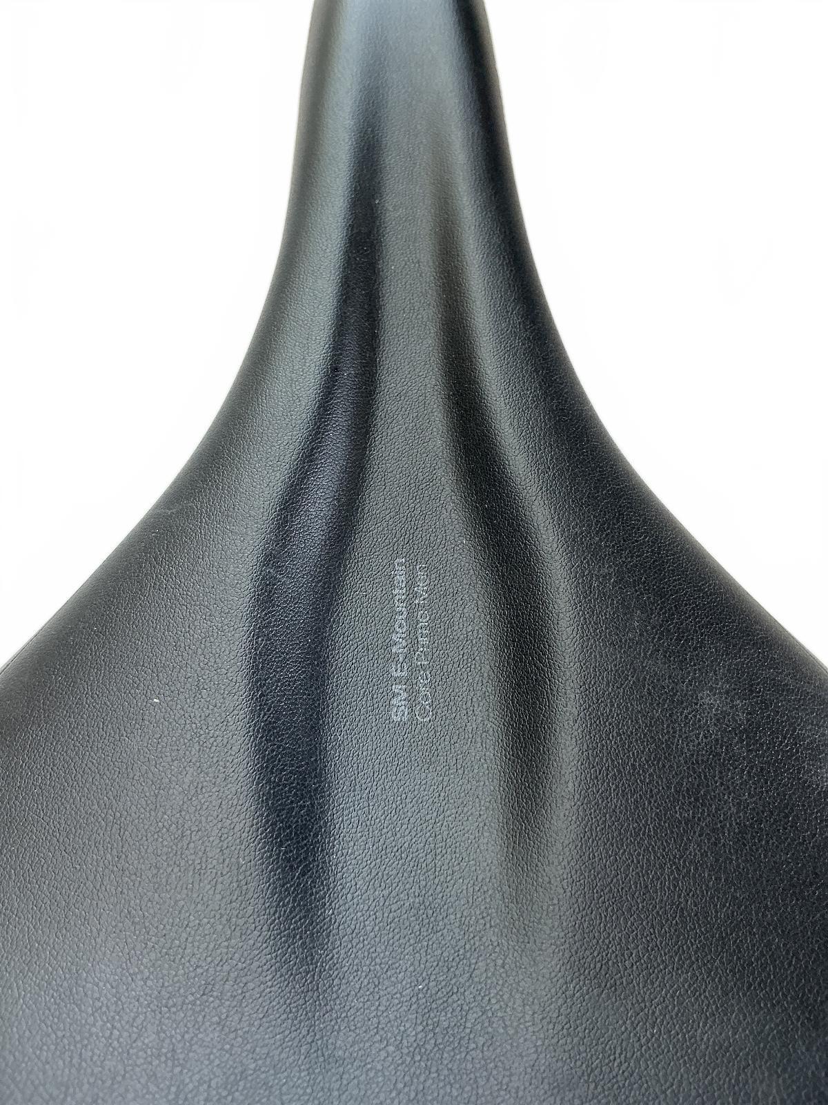Ergon SME Mountain Core Prime Bike Saddle Medium Large