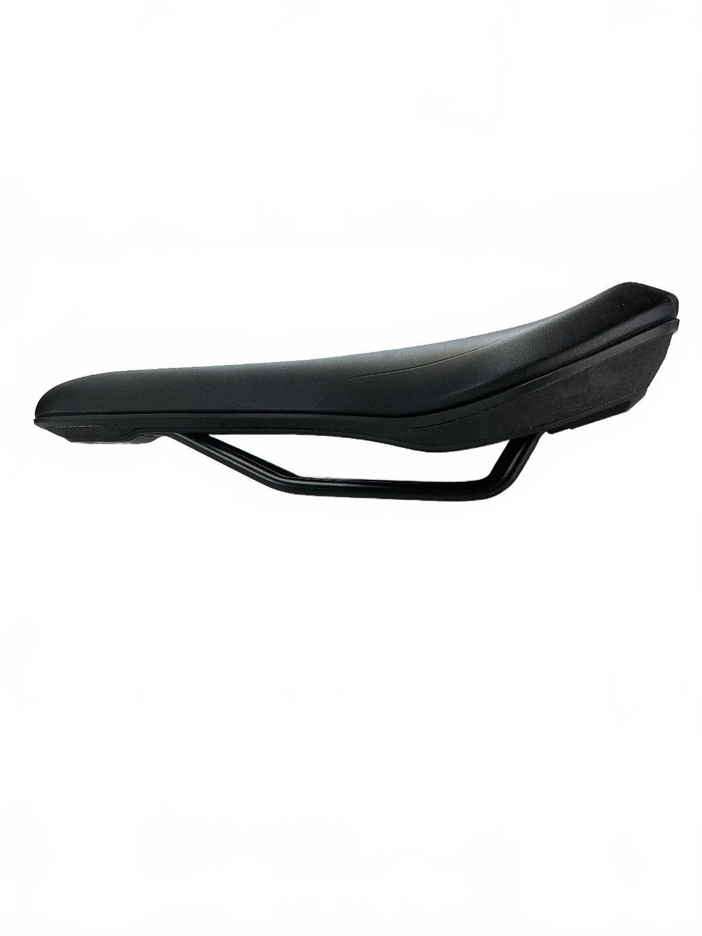 Ergon SME Mountain Core Prime Bike Saddle Medium Large