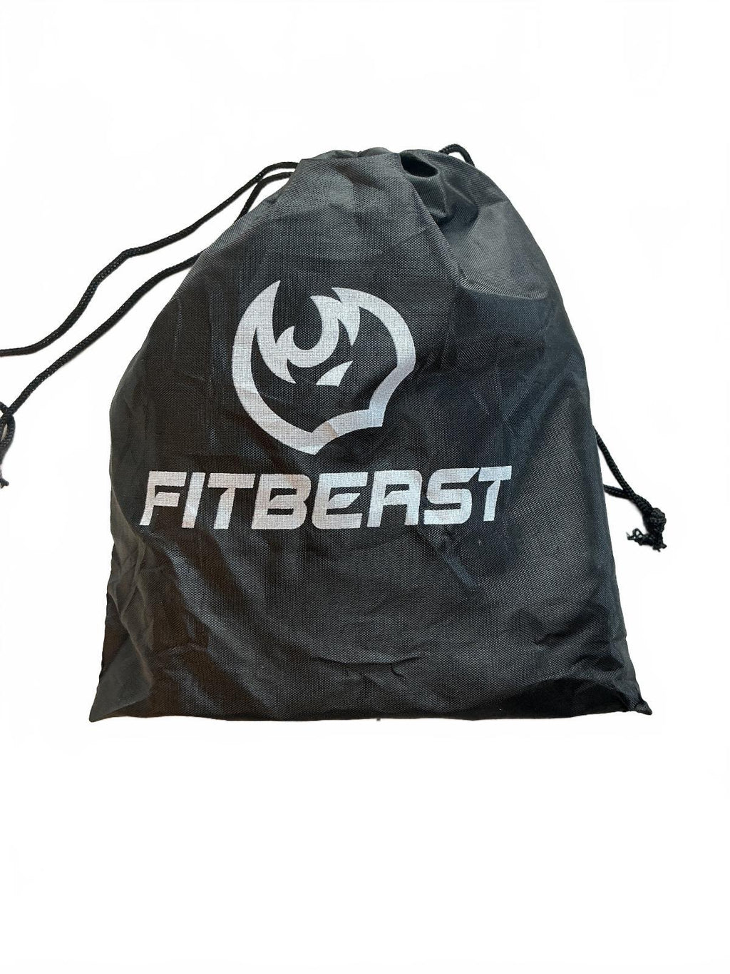 FitBeast 5 Piece hand Grip Trainer With Multifunctional Arm Trainer