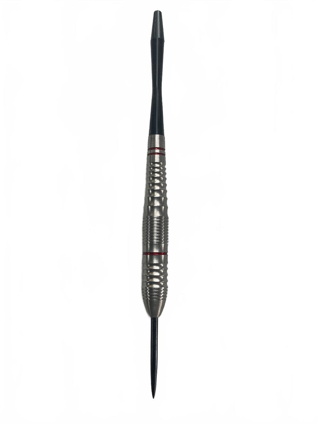 Harrows Rage Steel Darts Set 21 Gram Professional Size