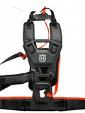 Husqvarna Forestry Safety Gear
