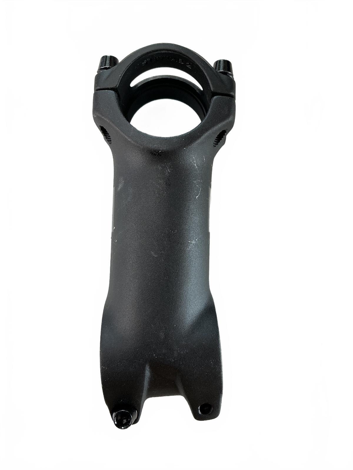 BBB Stem 90mm Black Threadless Bike Stem