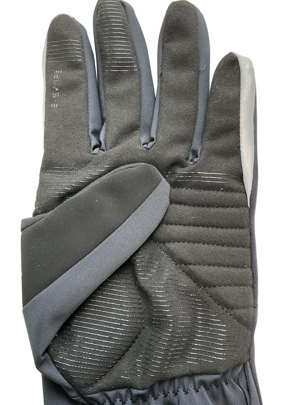 Endura Deluge Glove Black XXL Waterproof Breathable