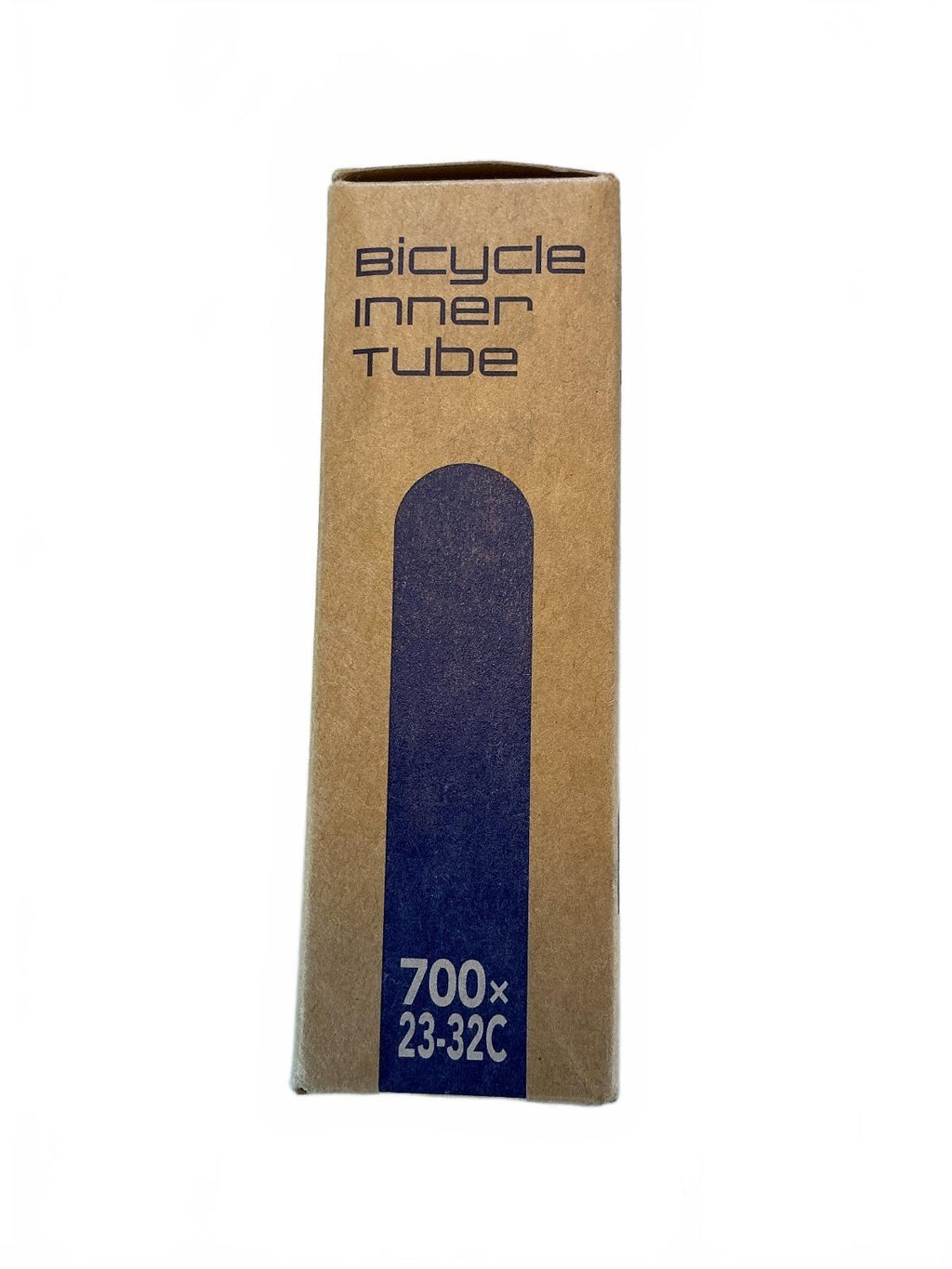 Panaracer Purple Lite Bicycle Inner Tube 700x23-32C Presta 65mm Lightweight