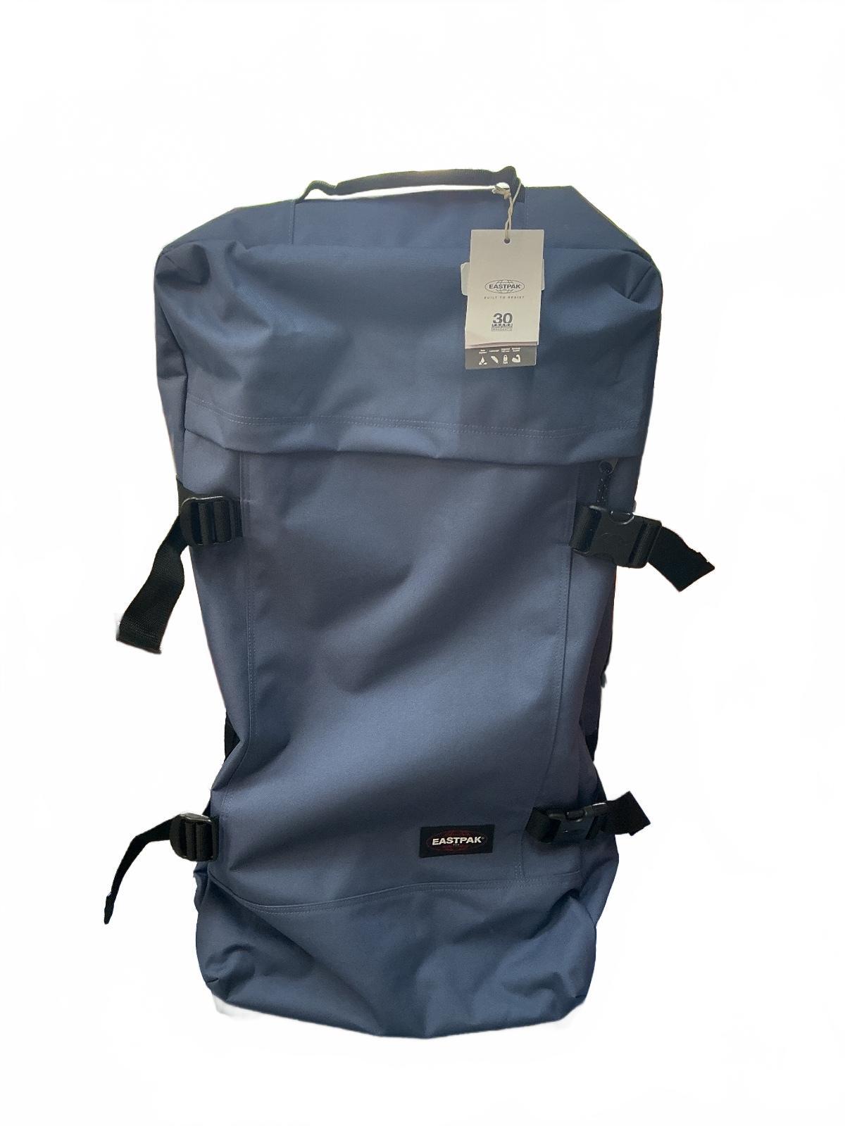 Eastpak Tranverz L Pilot 121L Travel Bag XLarge