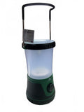*NEW* Voyager Camping Lantern Dark Green 1500 Lumen LED Outdoor Light