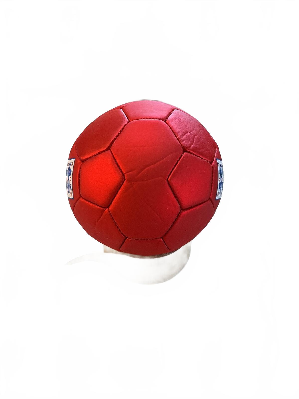 Mitre England Red Football Size 5 And Mini