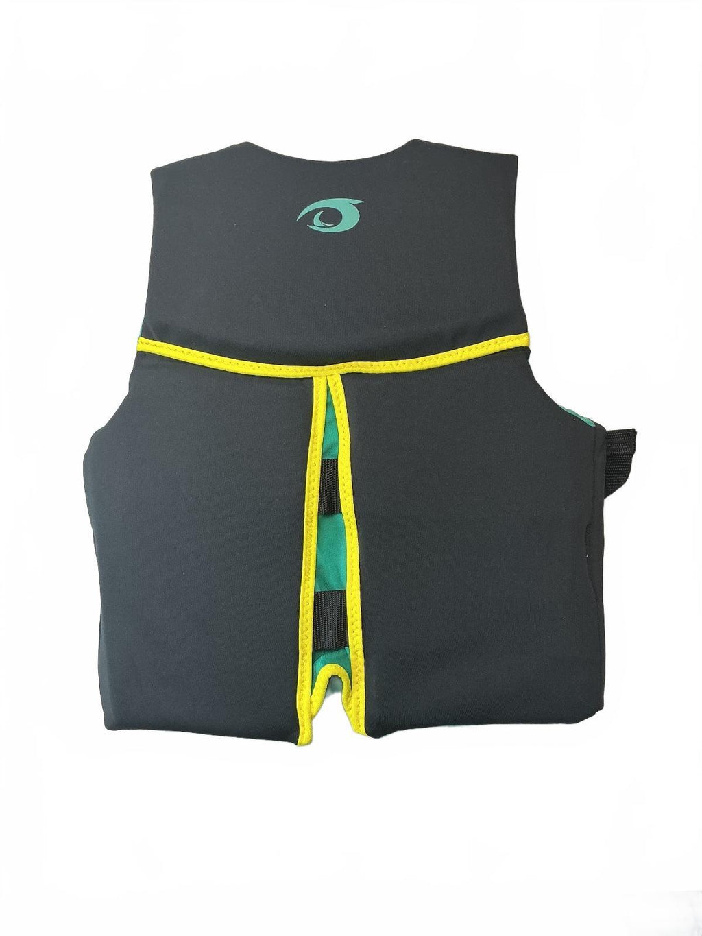 Owntop Swim Vest Life Jacket Medium 30-40kg