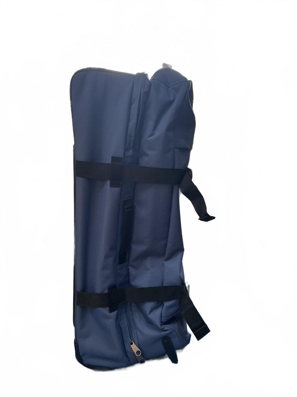 Eastpak Tranverz L Pilot 121L Travel Bag XLarge