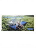 *NEW* Doxterme Camping Sleeping Pad XYM-010 130x130x270mm