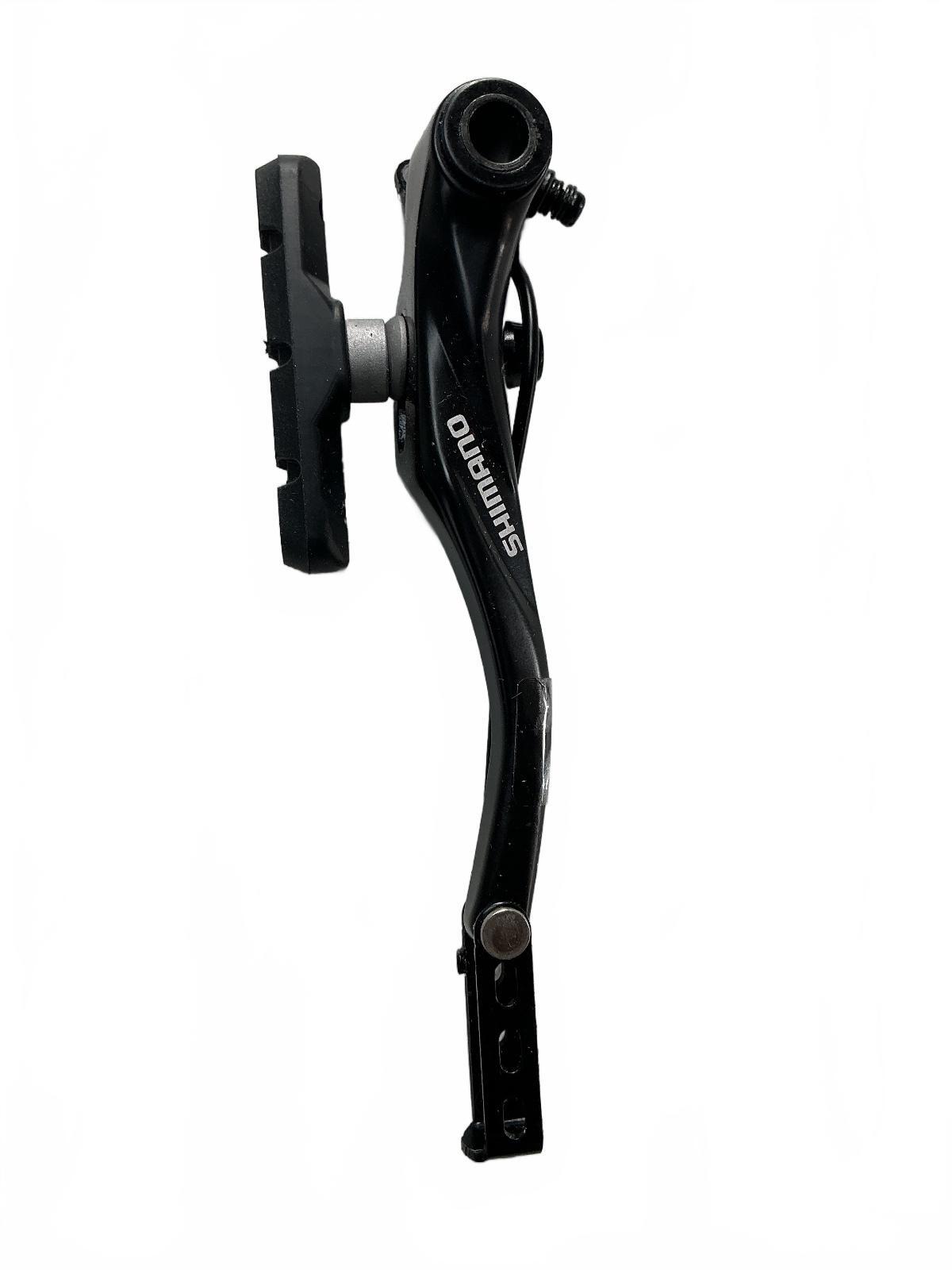 Shimano Alivio BR-T4000 Rear V-Brake Set