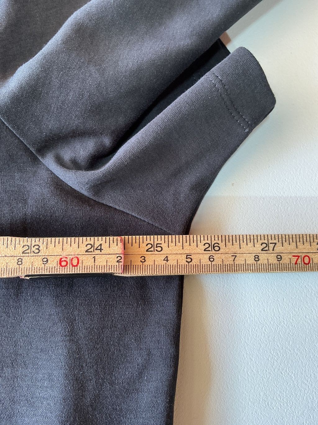 Charles Tyrwhitt Black Polo Shirt Size 2XL Classic Fit Jersey Top