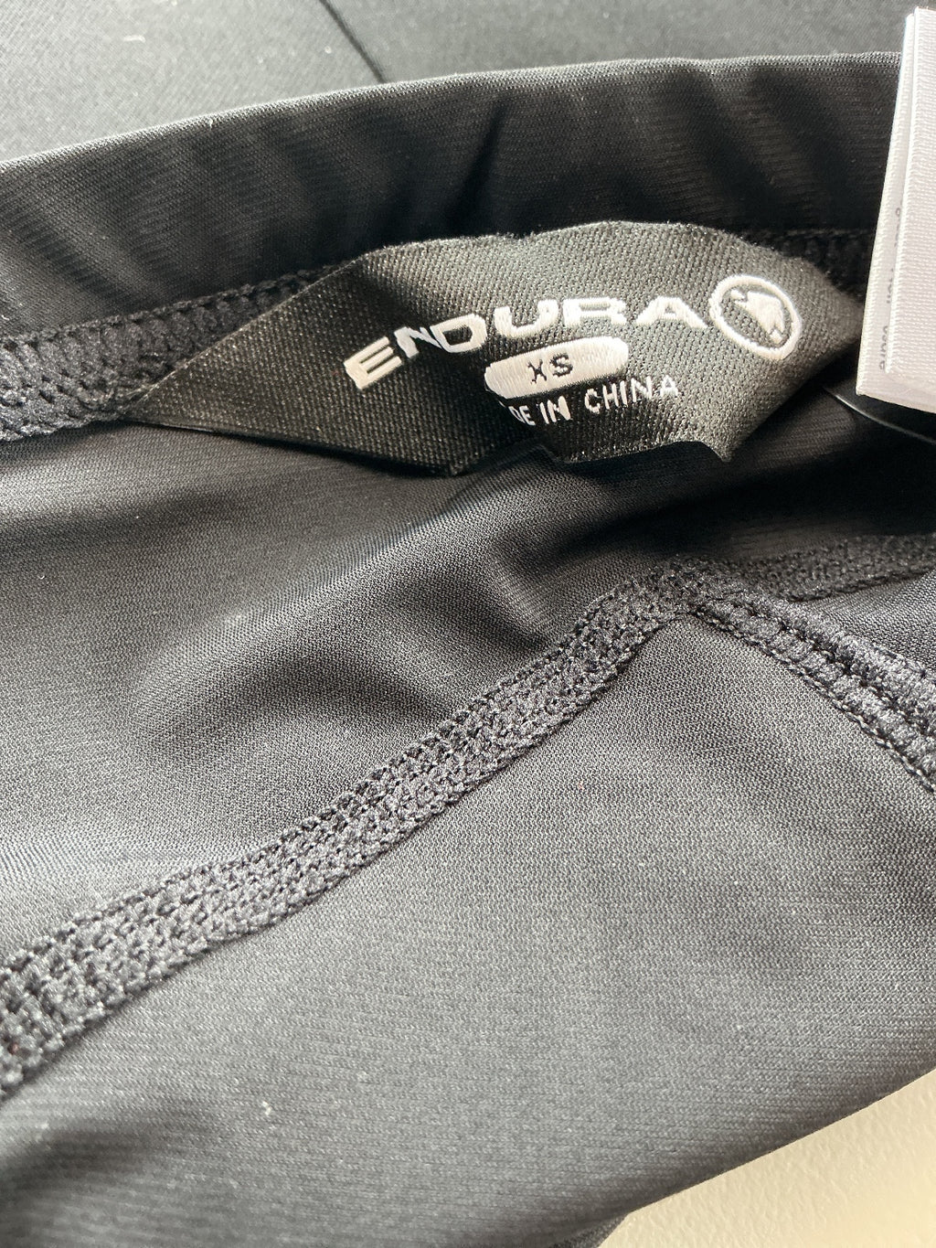 Endura Xtract Lite Shorts XS Lightweight Cycling Shorts