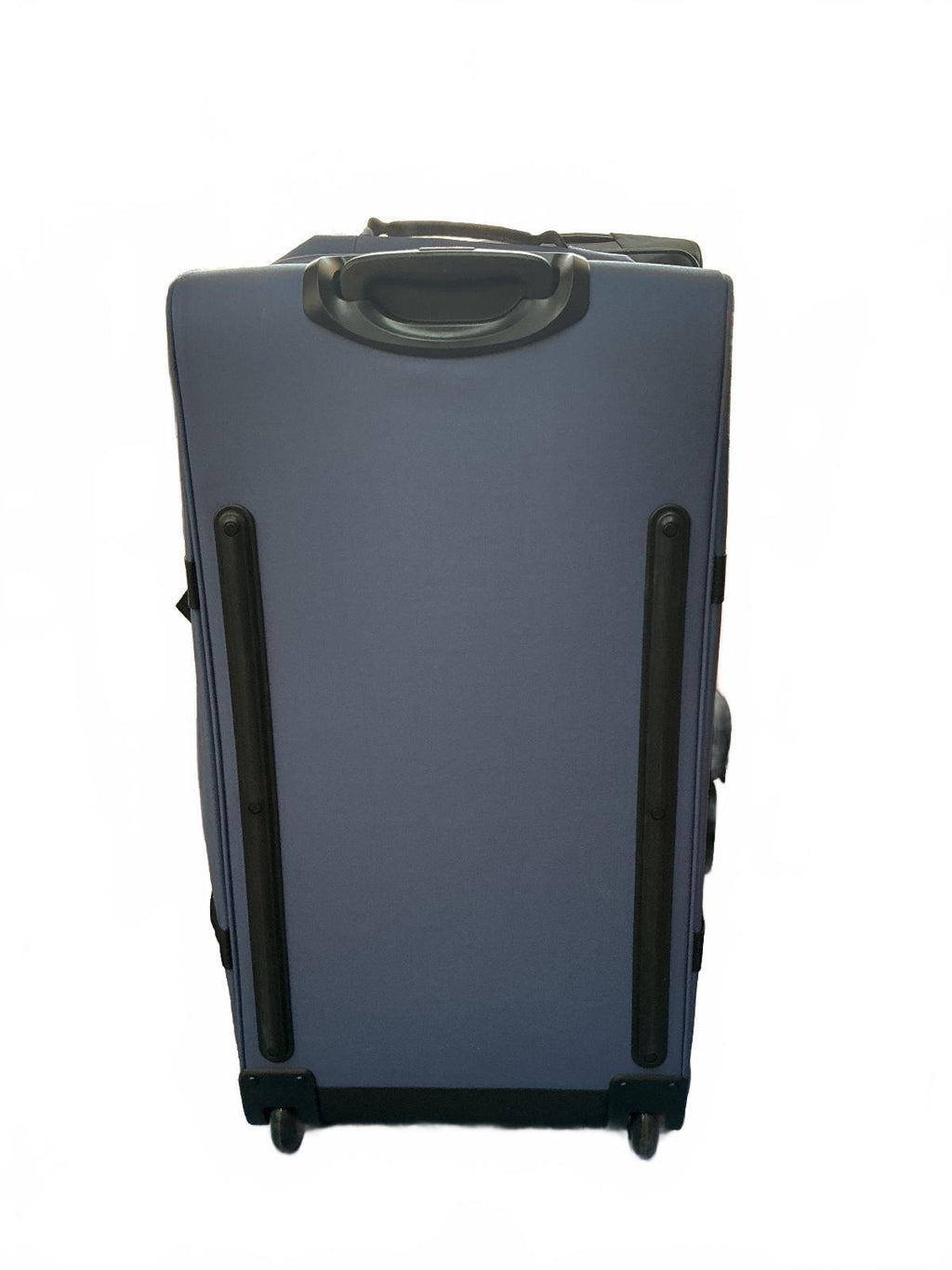 Eastpak Tranverz L Pilot 121L Travel Bag XLarge