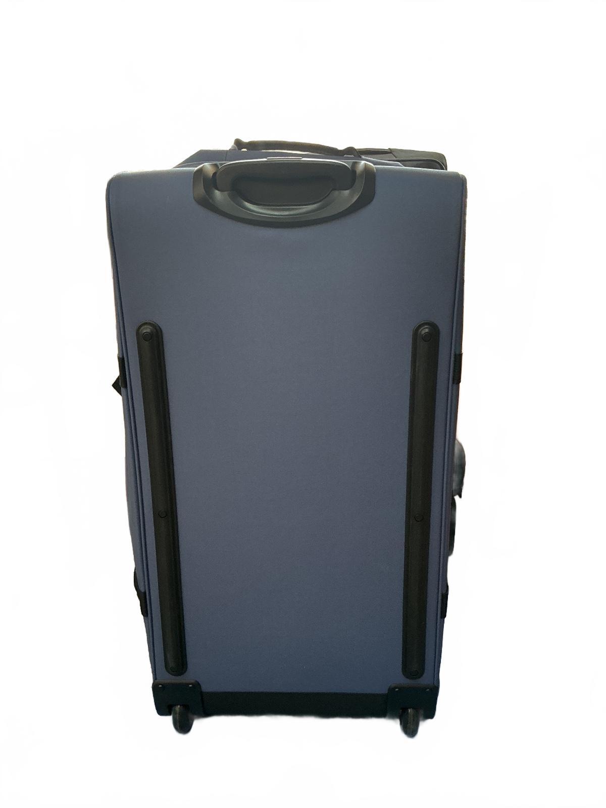 Eastpak Tranverz L Pilot 121L Travel Bag XLarge