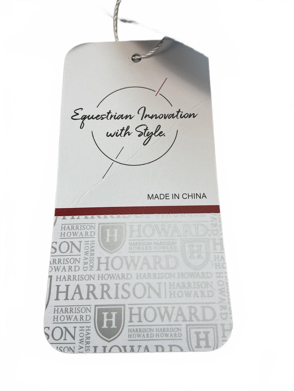 Harrison Howard Unisex Fly Veil/Ear Bonnet Black Mesh Ultimate Maskology