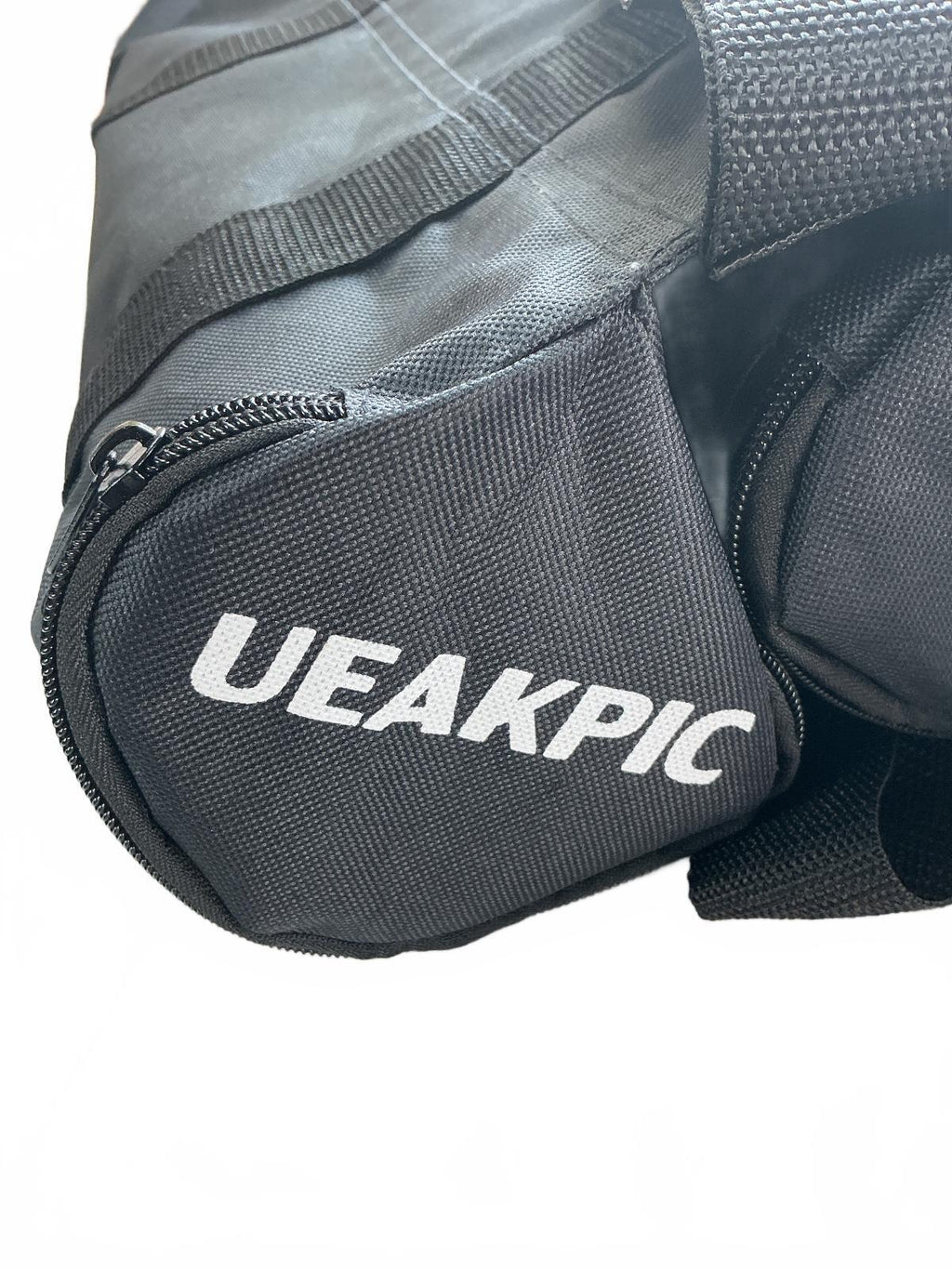UEAKPIC Outdoor Canopy Weight Bags 15" x 15”