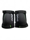 POC Joint VPD 2.0 Elbow Pads Black XL Protective Cycling Gear