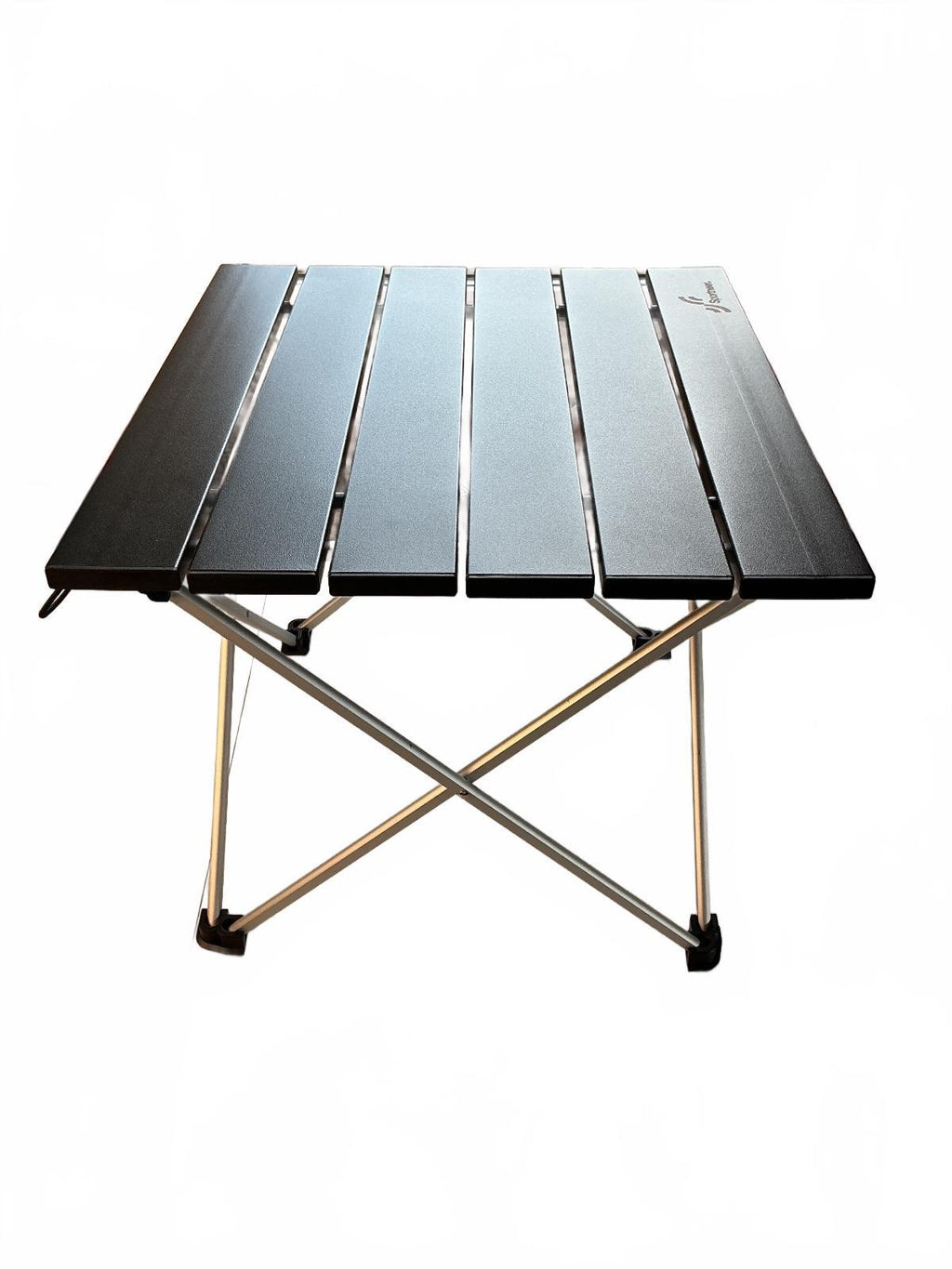 Sportneer Portable Folding Camping Table 39x34.5x32cm