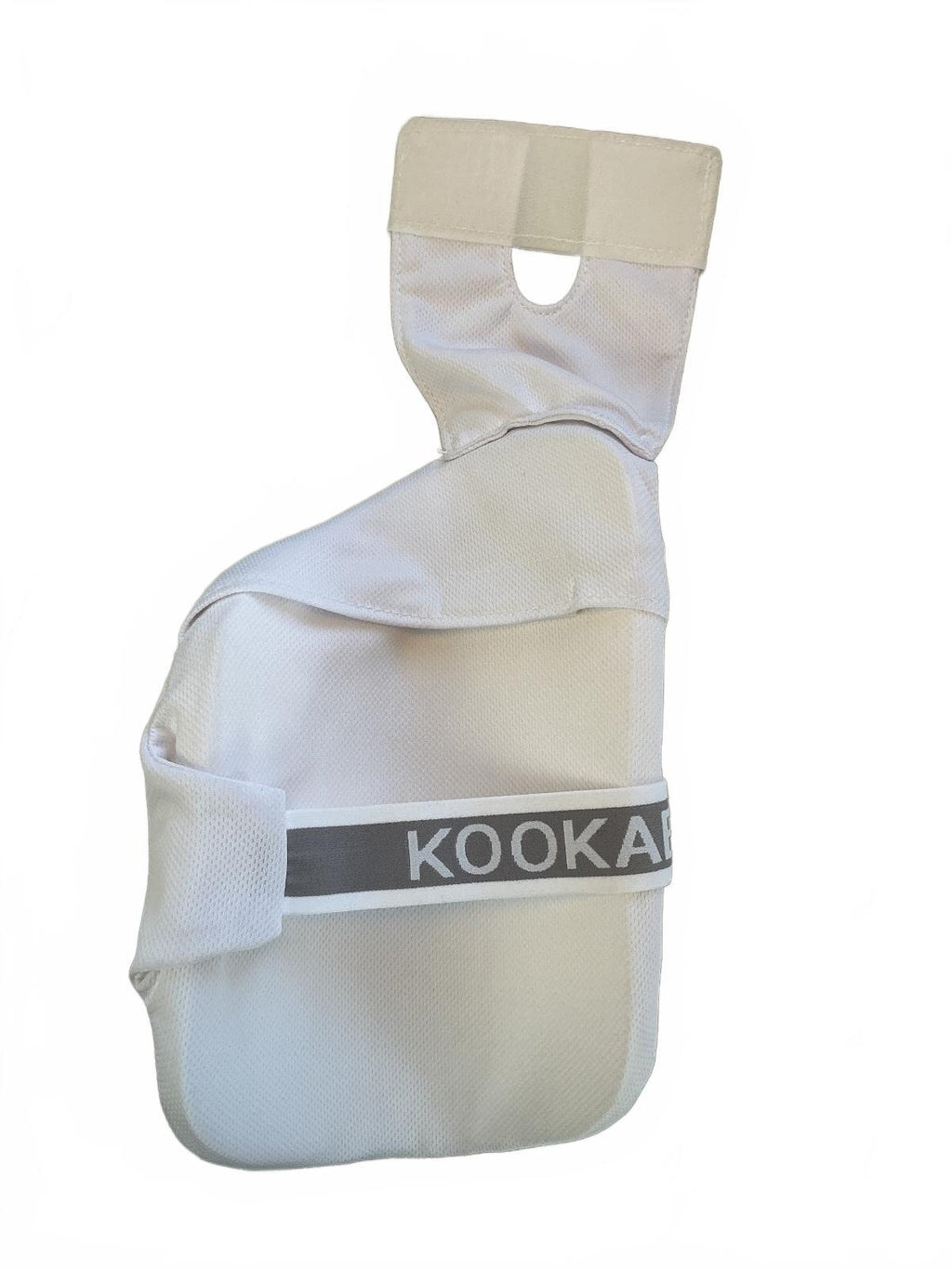 Kookaburra Pro Guard 250 Thigh Protector Size 4 RH
