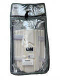 Gunn & Moore 909 Youth Thigh Pad Cricket Protection