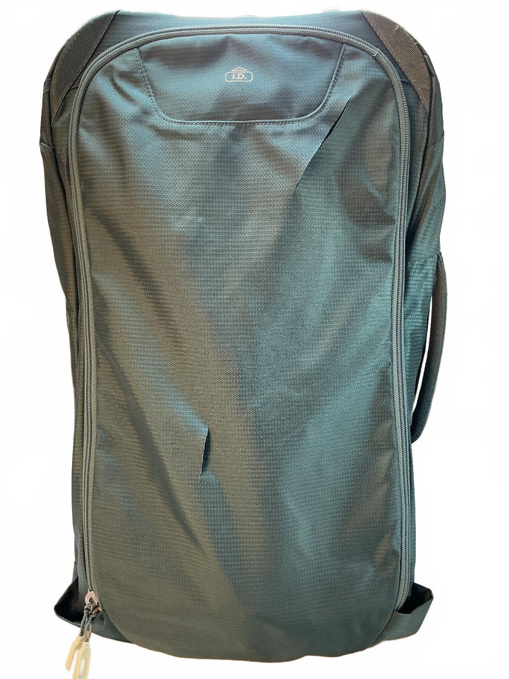 *NEW* Osprey Fairview 40 Women's Travel Pack Carry-On Backpack 40L