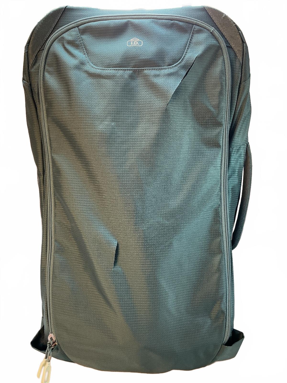*NEW* Osprey Fairview 40 Women's Travel Pack Carry-On Backpack 40L