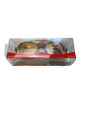 Speedo Recreation Sunny G Mirrored Sunglasses One Size