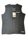 Lemorecn Medium 3mm Super Stretch Wetsuit Vest