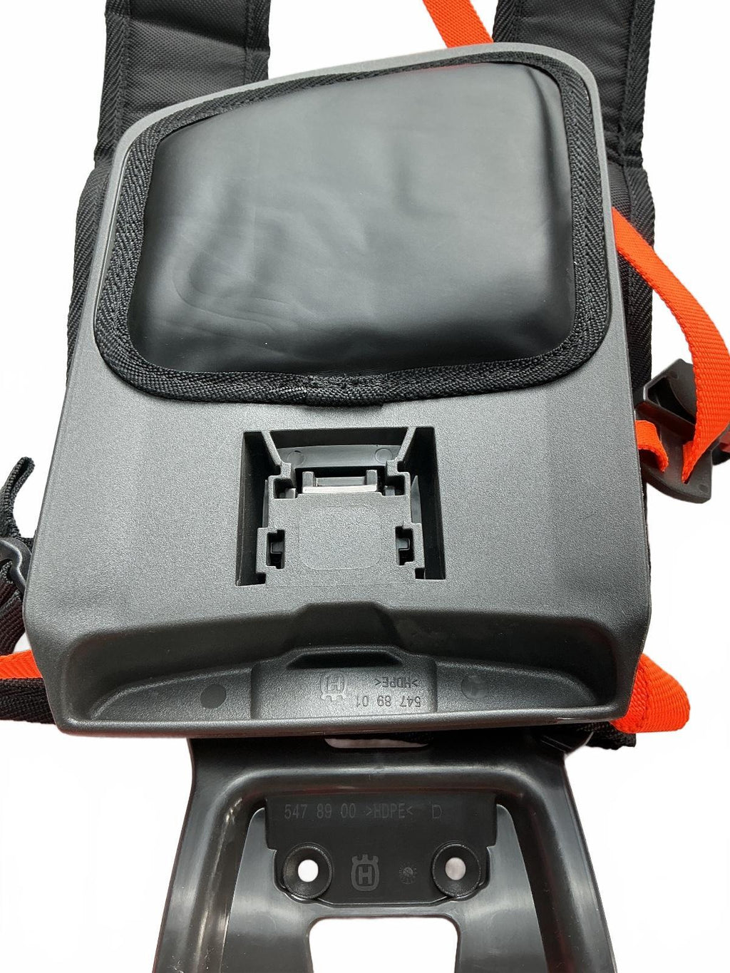 Husqvarna Forestry Safety Gear