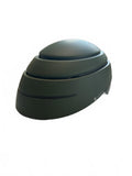 Closca Helmet Loop M Size Foldable Bike Helmet Green